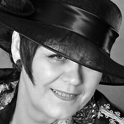 Monika Sonnleitner-Temper