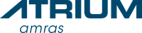Atrium Amras