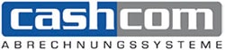 Cashcom Abrechnungssysteme GmbH
