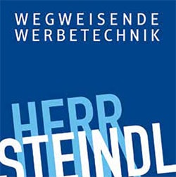 HERR STEINDL GmbH